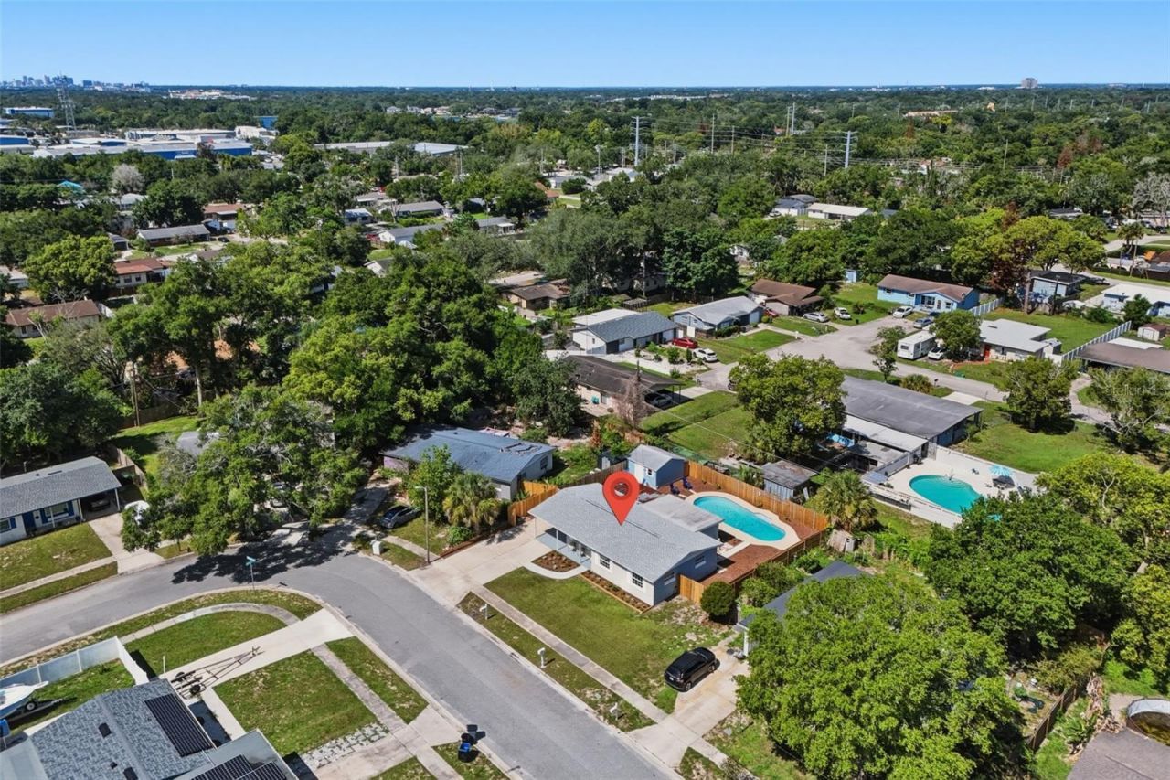 2204 Sandalwood Drive, Fern Park, FL 32730 Photo