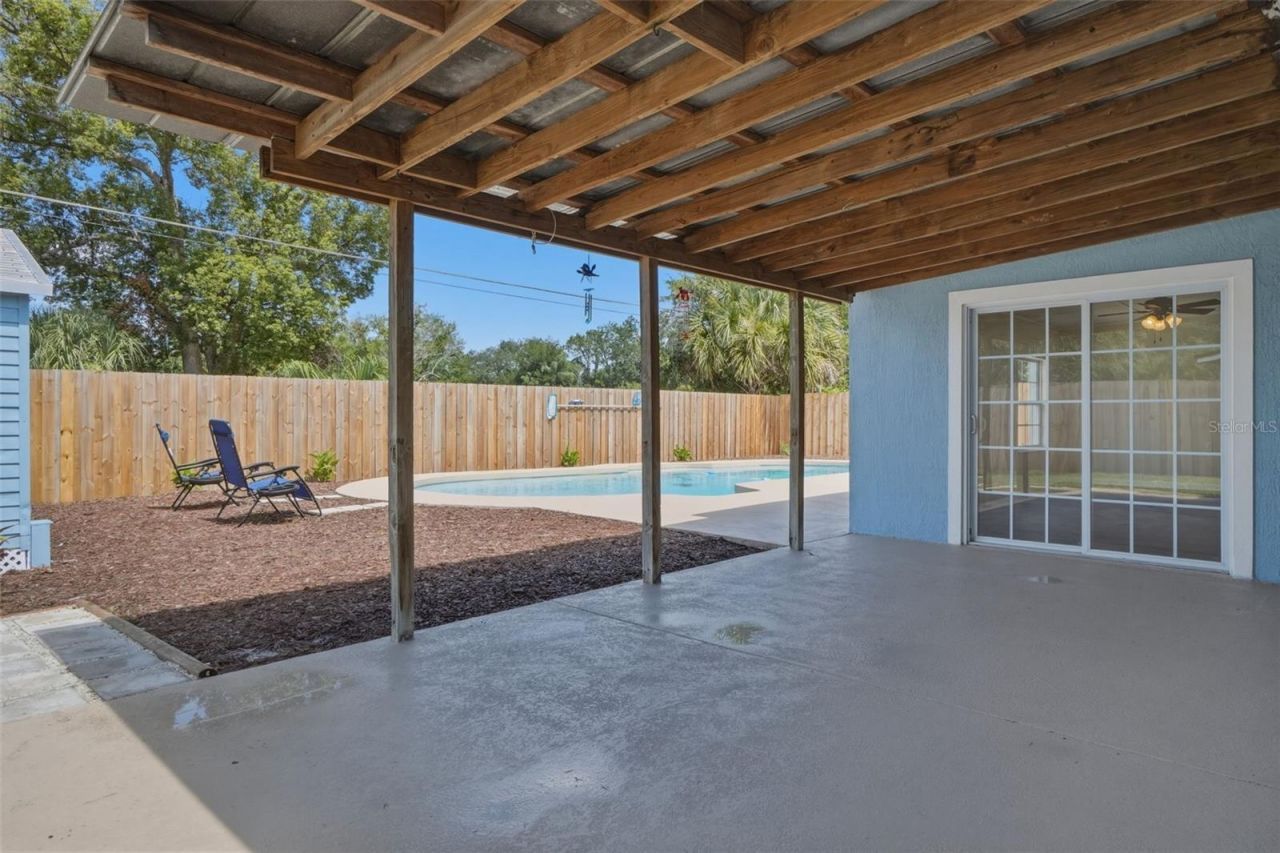2204 Sandalwood Drive, Fern Park, FL 32730 Photo