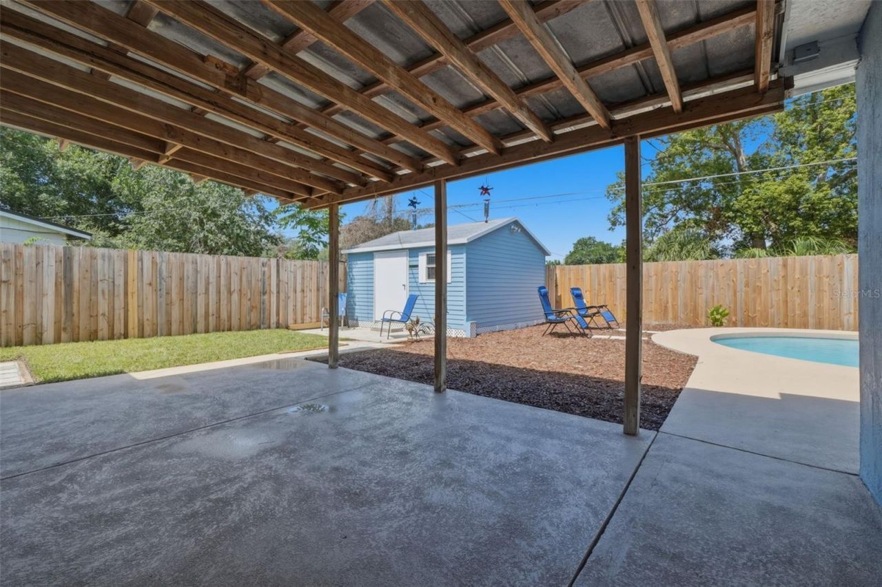 2204 Sandalwood Drive, Fern Park, FL 32730 Photo