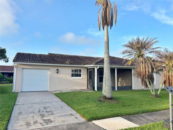 5528 MINUTE MAN COURT , ORLANDO, FL 32821