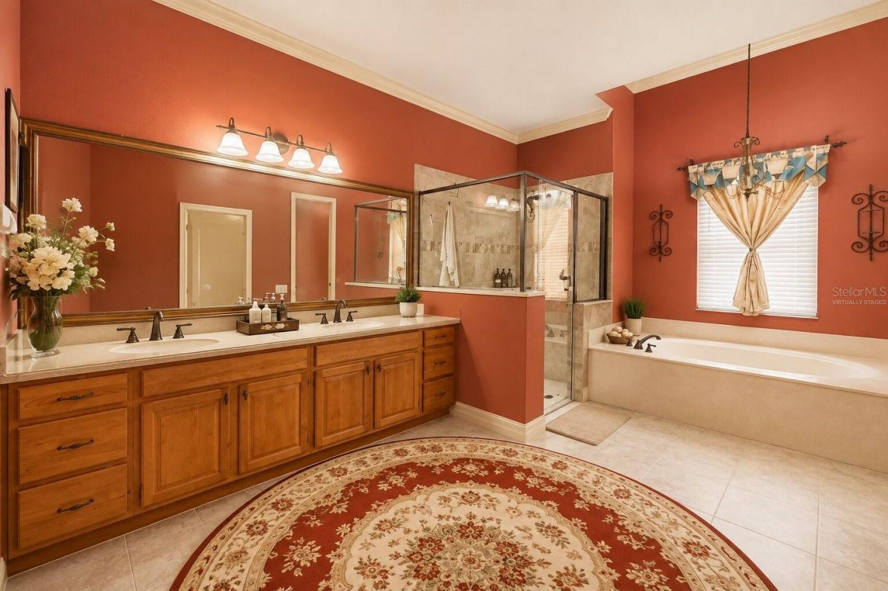 20831 Copperhead Drive, Lehigh Acres, FL 33936 Photo