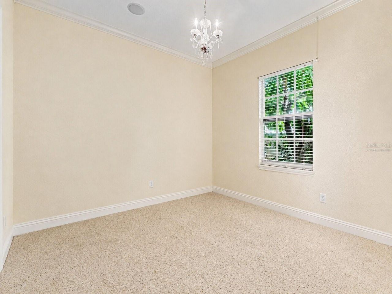 20831 Copperhead Drive, Lehigh Acres, FL 33936 Photo