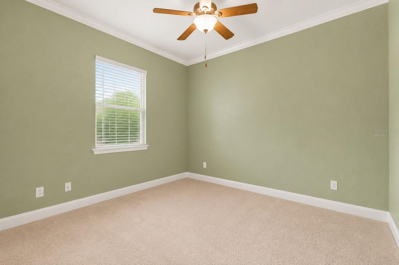 20831 Copperhead Drive, Lehigh Acres, FL 33936 Photo