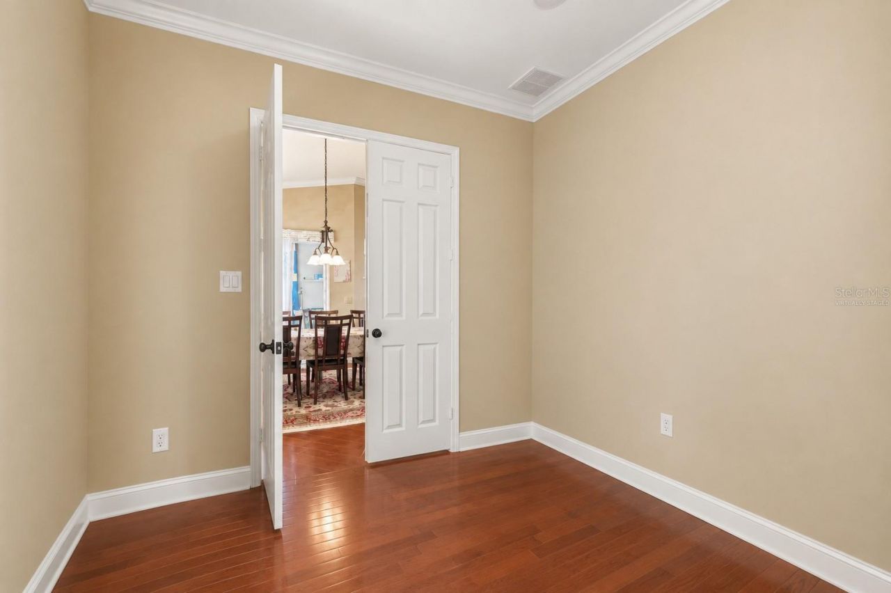20831 Copperhead Drive, Lehigh Acres, FL 33936 Photo