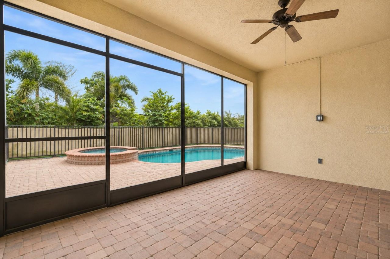 20831 Copperhead Drive, Lehigh Acres, FL 33936 Photo