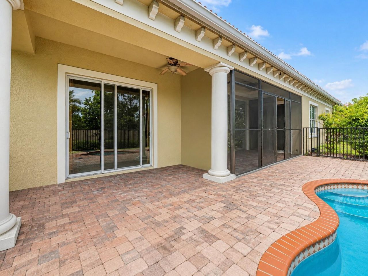 20831 Copperhead Drive, Lehigh Acres, FL 33936 Photo