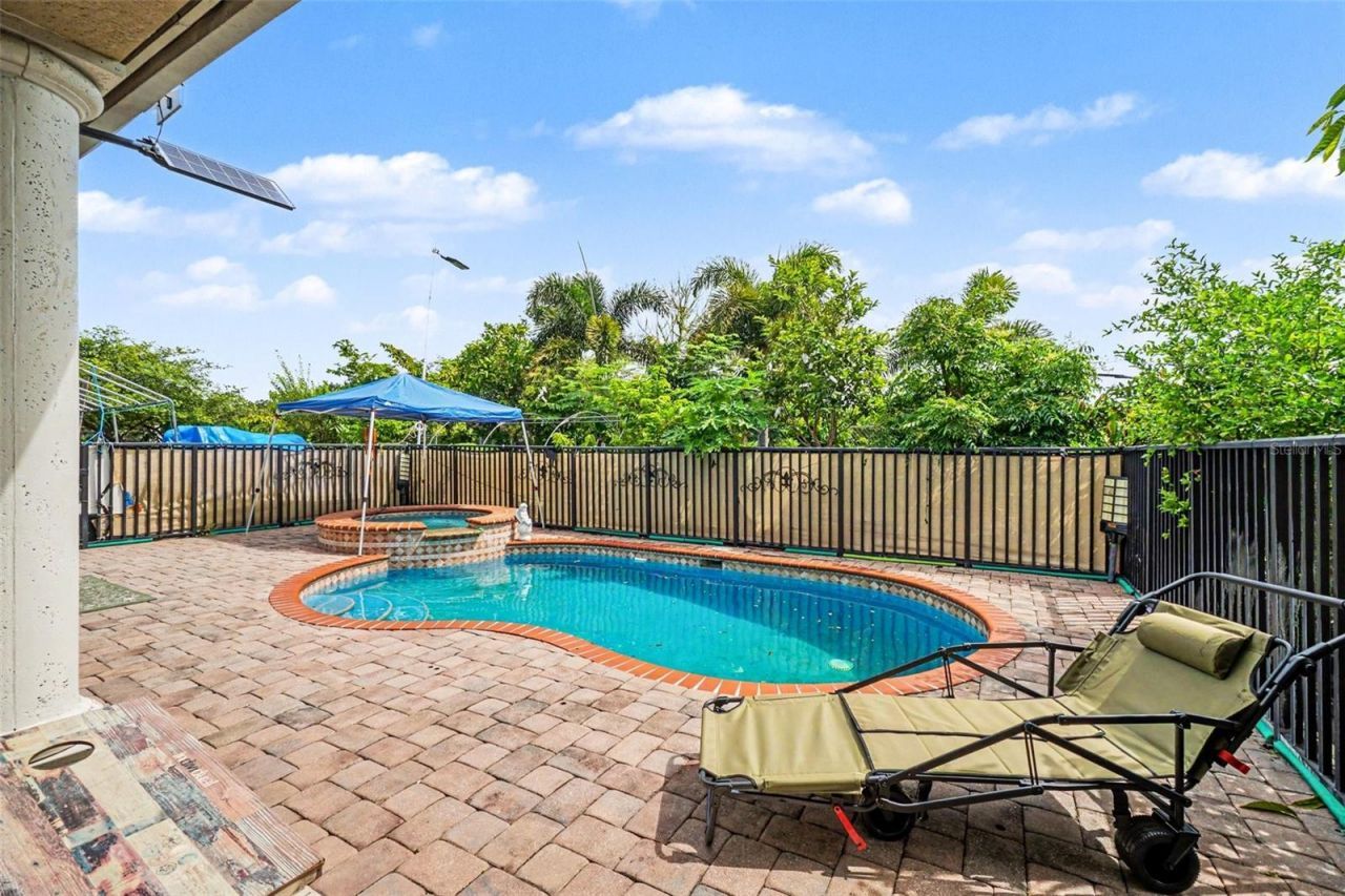 20831 Copperhead Drive, Lehigh Acres, FL 33936 Photo