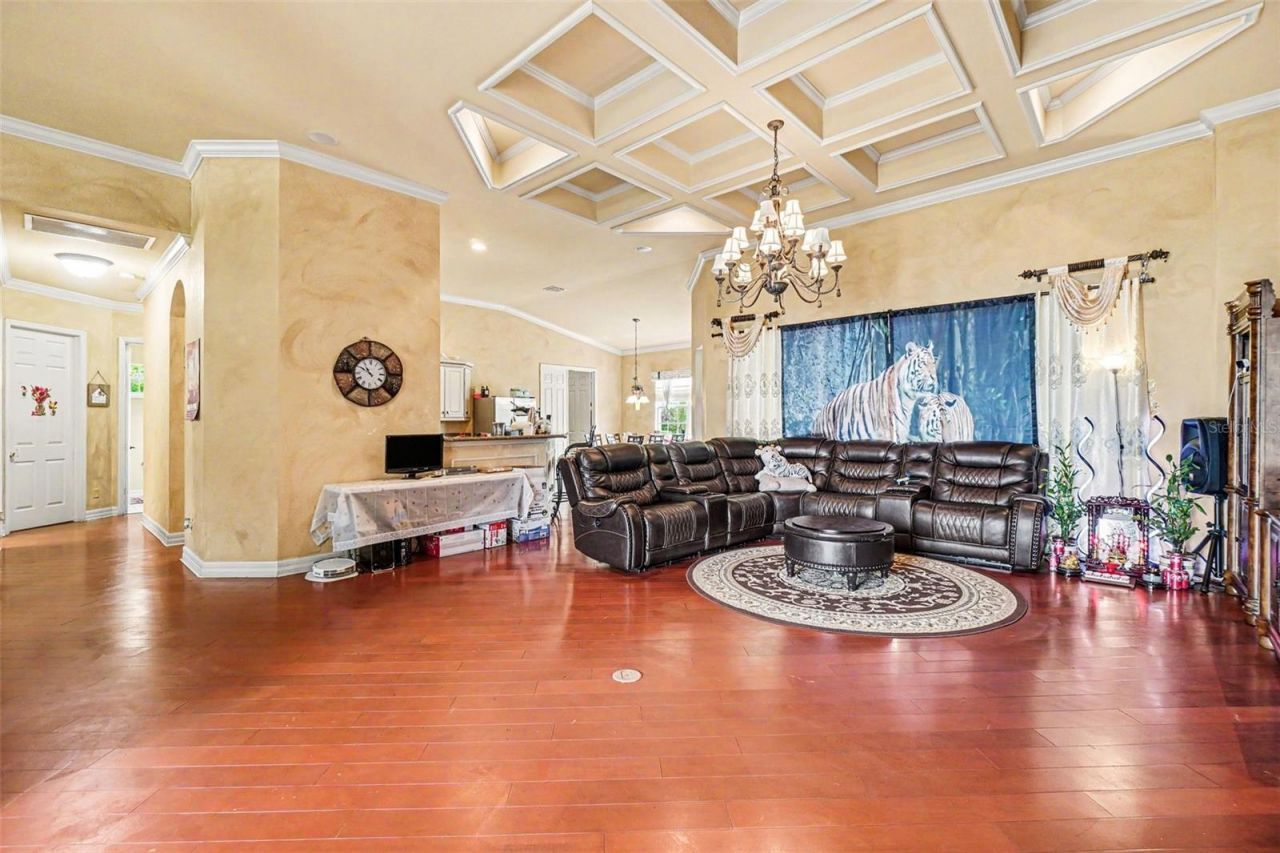20831 Copperhead Drive, Lehigh Acres, FL 33936 Photo