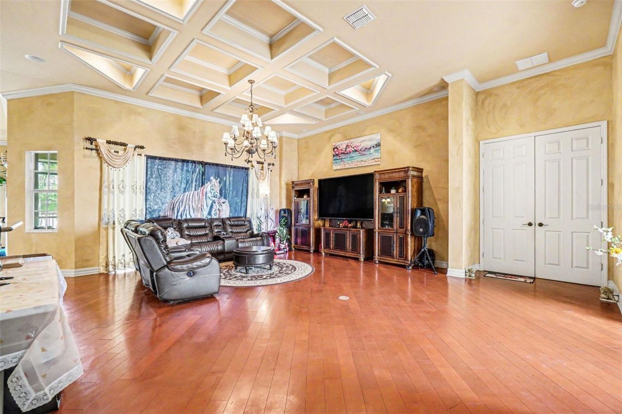 20831 Copperhead Drive, Lehigh Acres, FL 33936 Photo