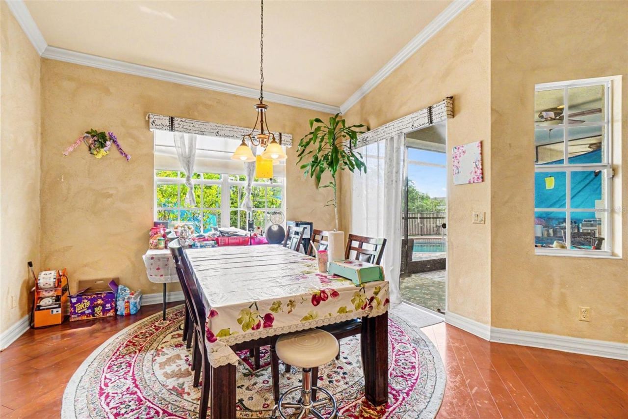20831 Copperhead Drive, Lehigh Acres, FL 33936 Photo