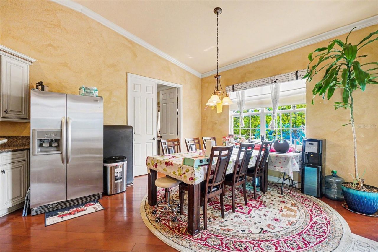 20831 Copperhead Drive, Lehigh Acres, FL 33936 Photo