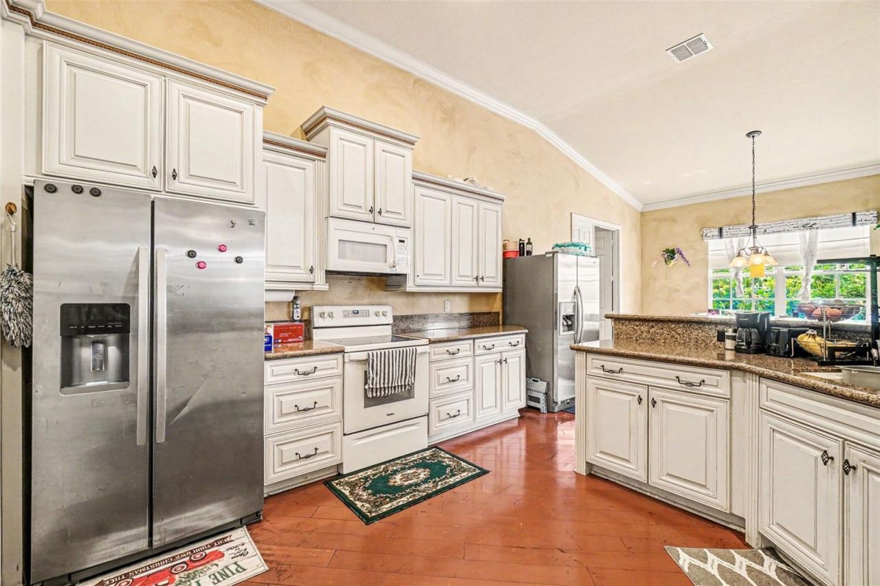 20831 Copperhead Drive, Lehigh Acres, FL 33936 Photo
