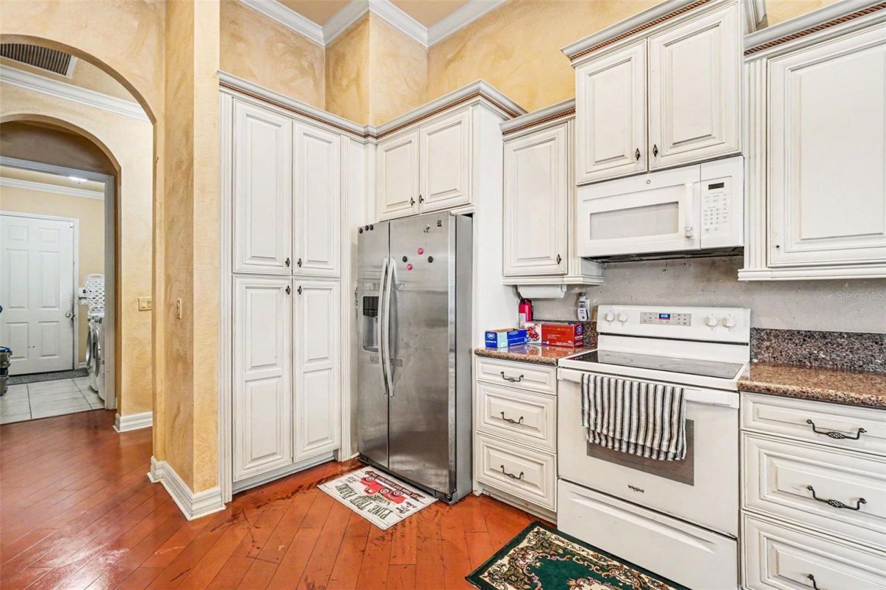 20831 Copperhead Drive, Lehigh Acres, FL 33936 Photo