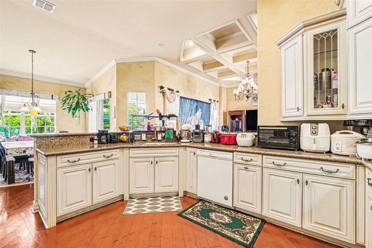 20831 Copperhead Drive, Lehigh Acres, FL 33936 Photo
