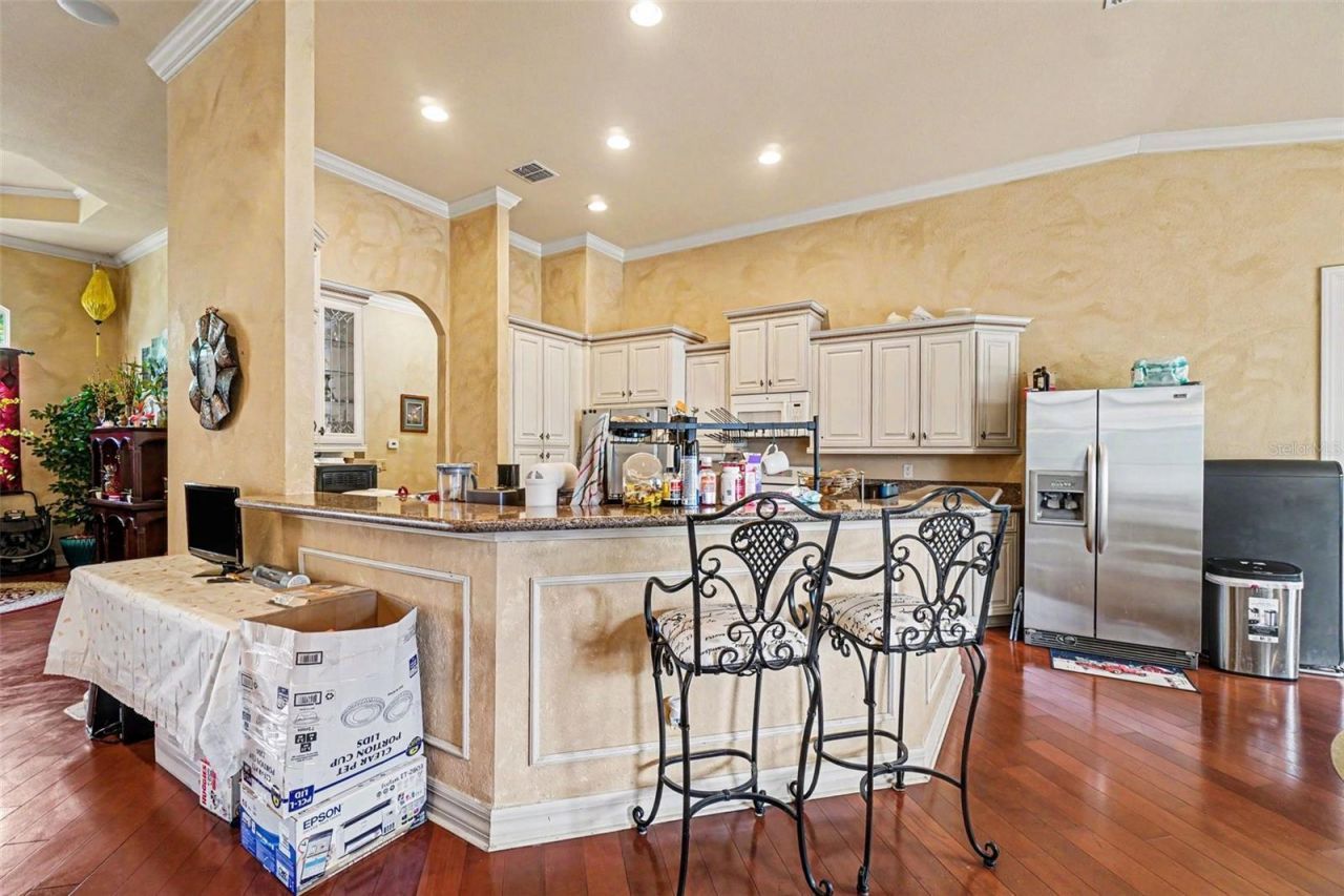 20831 Copperhead Drive, Lehigh Acres, FL 33936 Photo