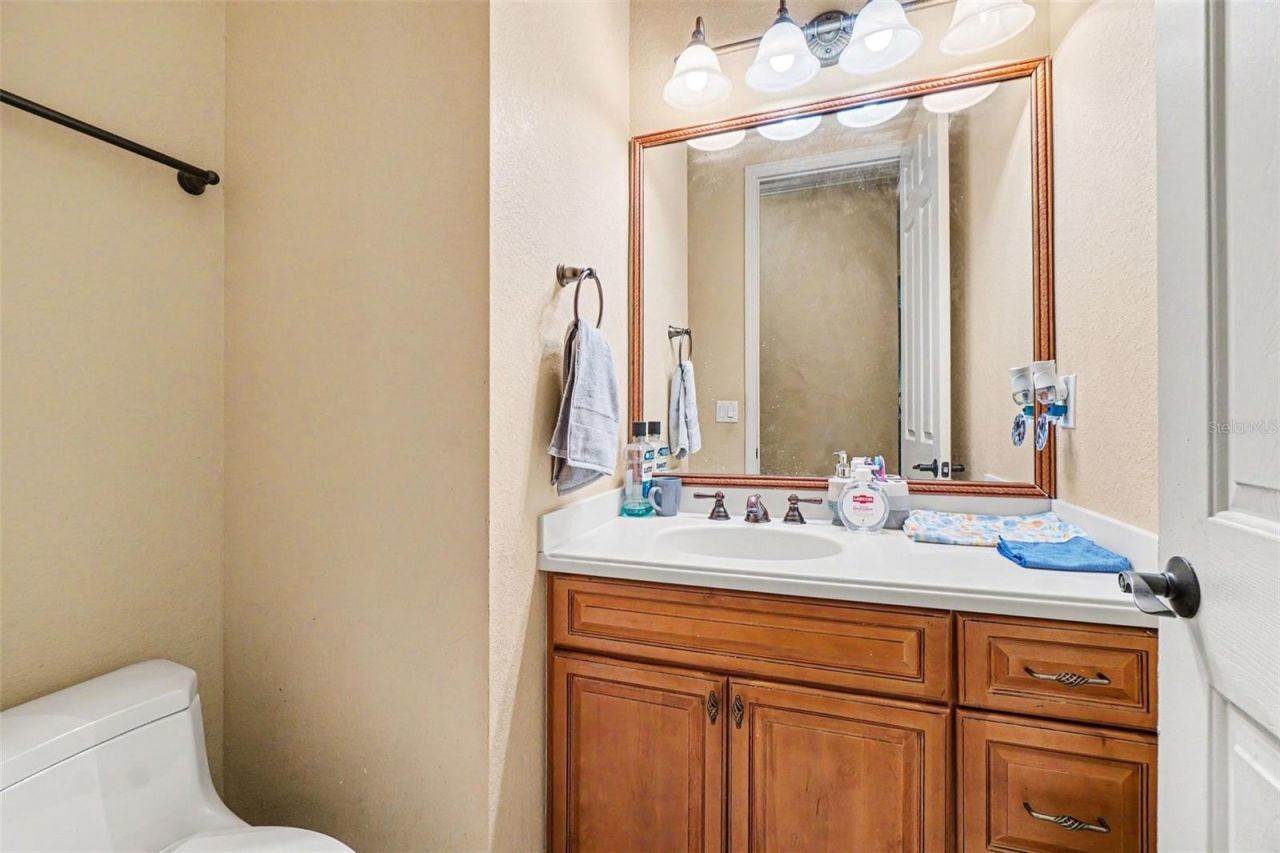 20831 Copperhead Drive, Lehigh Acres, FL 33936 Photo