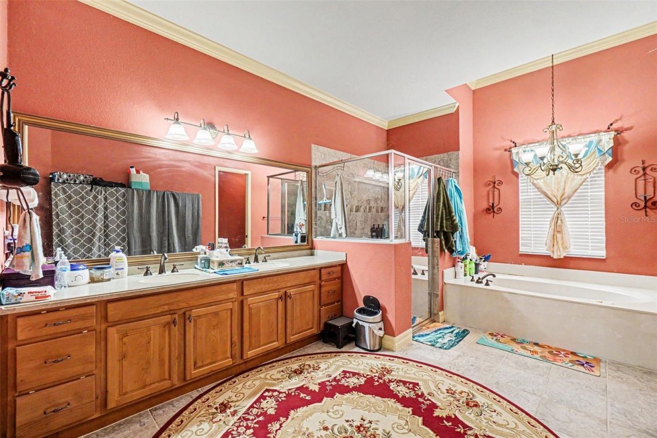 20831 Copperhead Drive, Lehigh Acres, FL 33936 Photo