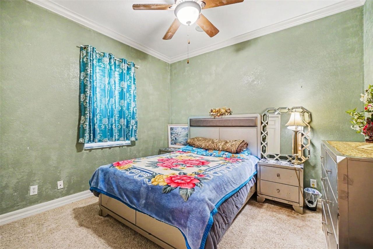20831 Copperhead Drive, Lehigh Acres, FL 33936 Photo