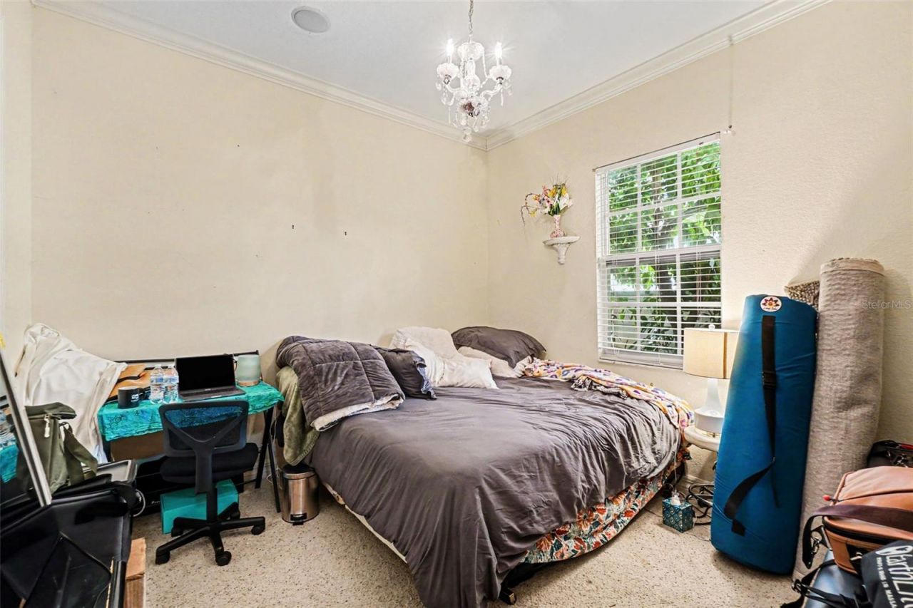 20831 Copperhead Drive, Lehigh Acres, FL 33936 Photo