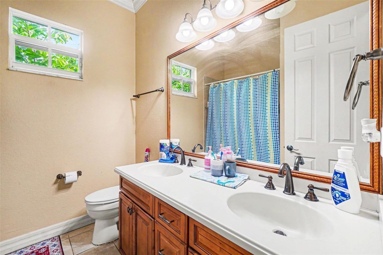 20831 Copperhead Drive, Lehigh Acres, FL 33936 Photo