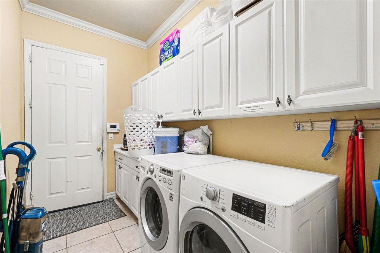 20831 Copperhead Drive, Lehigh Acres, FL 33936 Photo