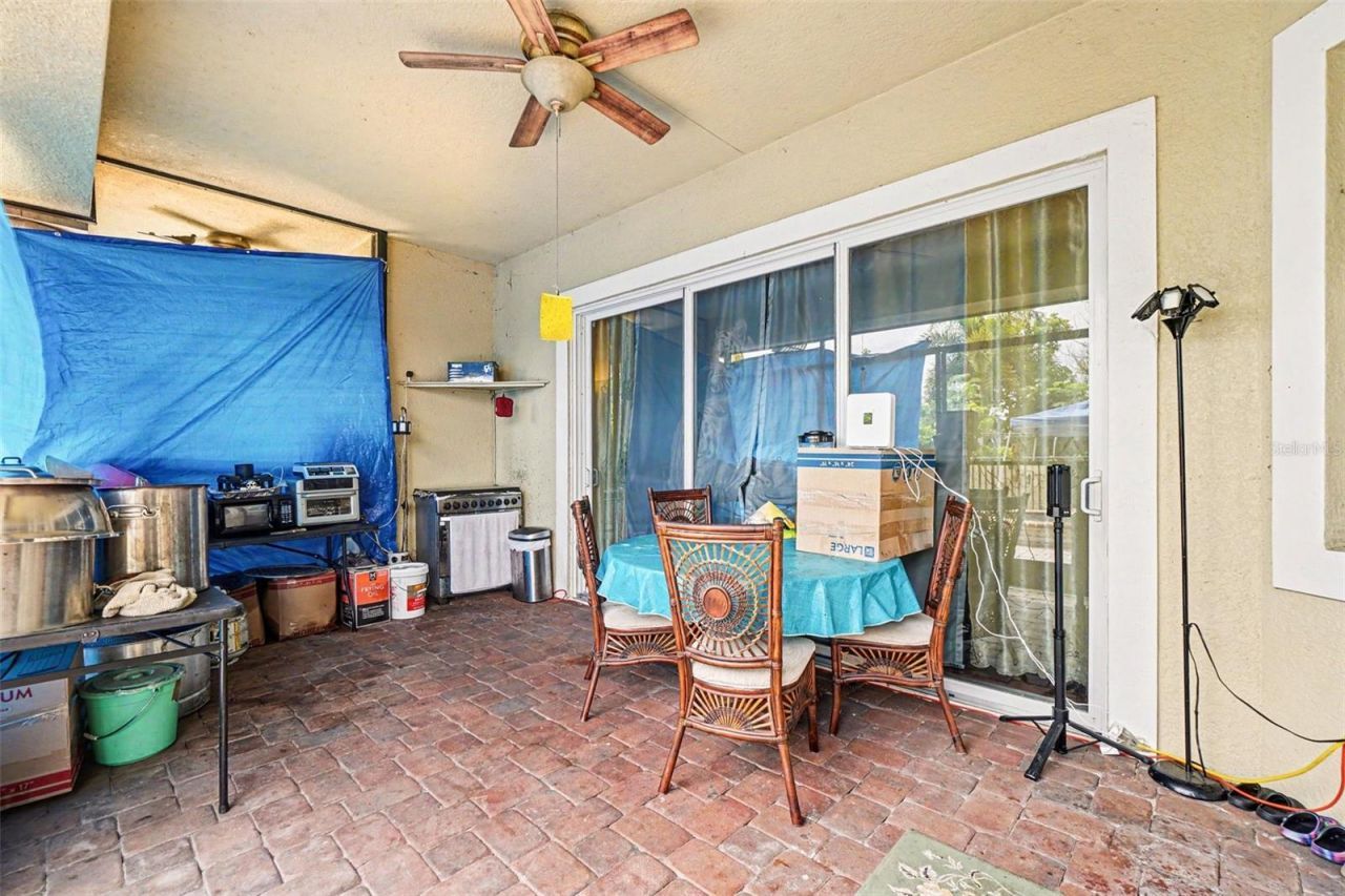 20831 Copperhead Drive, Lehigh Acres, FL 33936 Photo