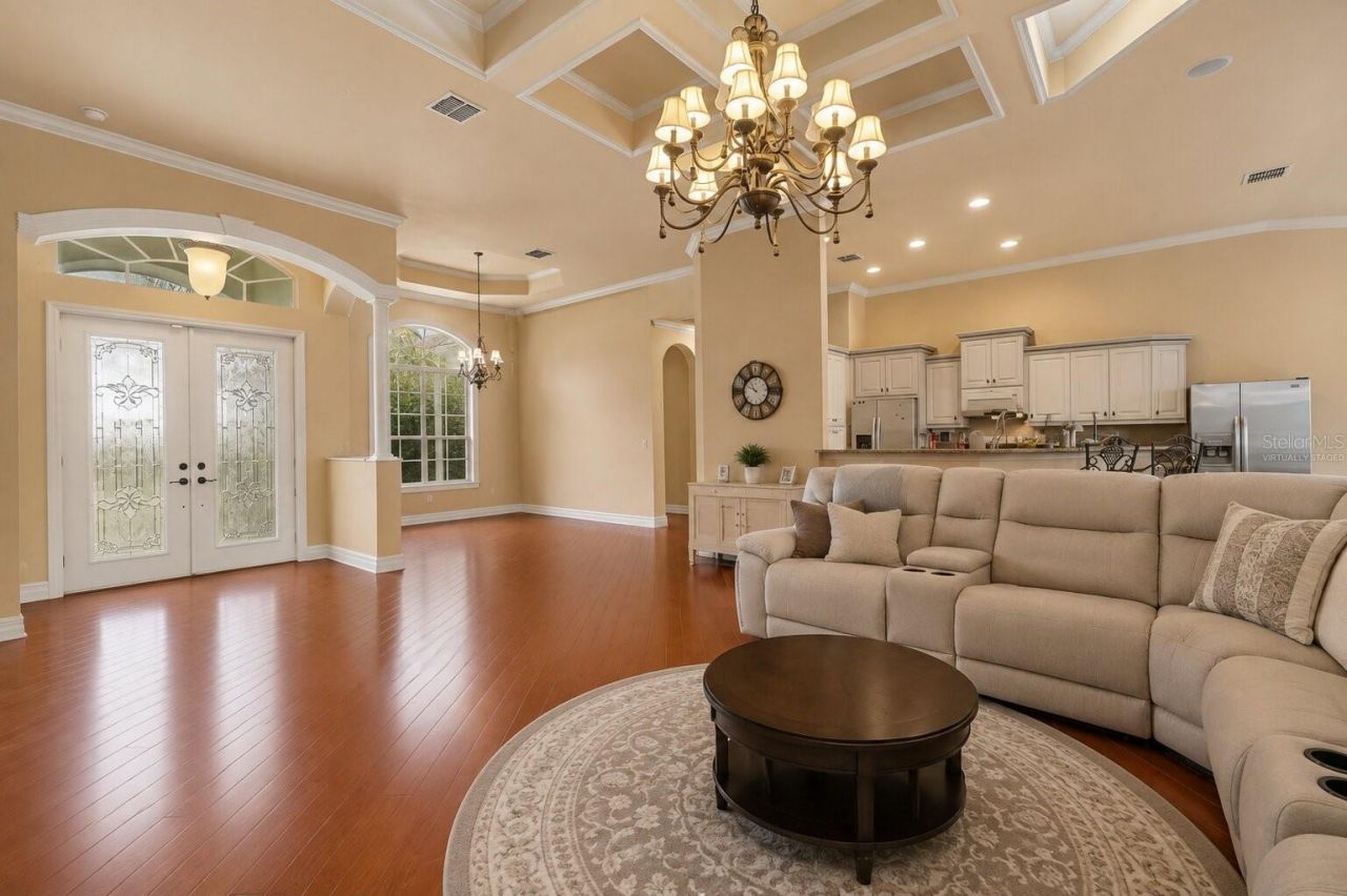 20831 Copperhead Drive, Lehigh Acres, FL 33936 Photo
