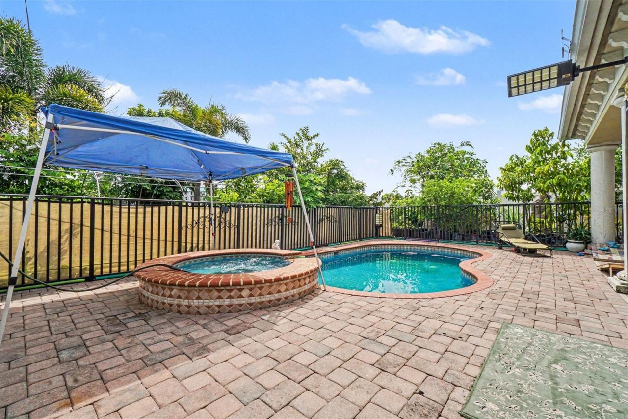 20831 Copperhead Drive, Lehigh Acres, FL 33936 Photo