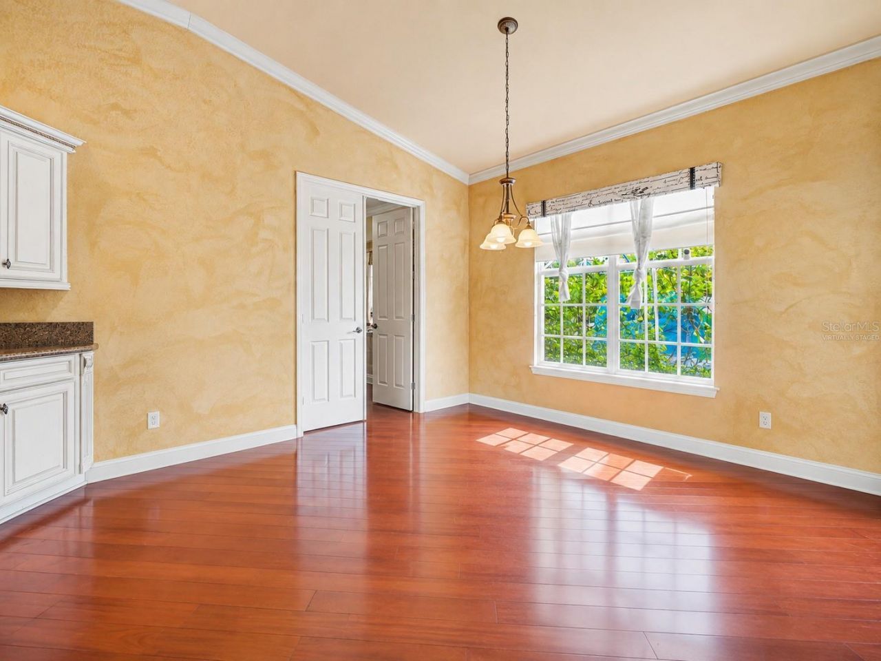 20831 Copperhead Drive, Lehigh Acres, FL 33936 Photo