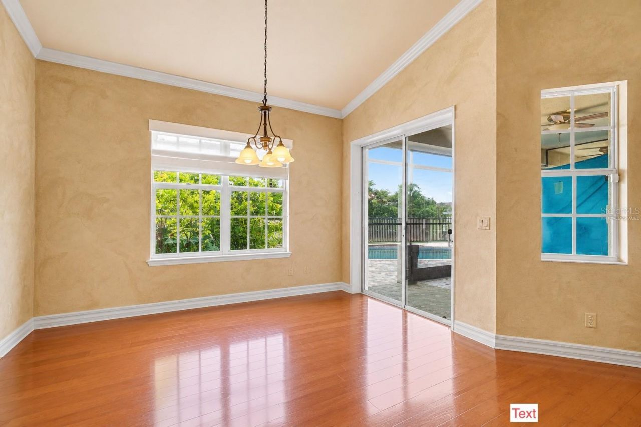 20831 Copperhead Drive, Lehigh Acres, FL 33936 Photo