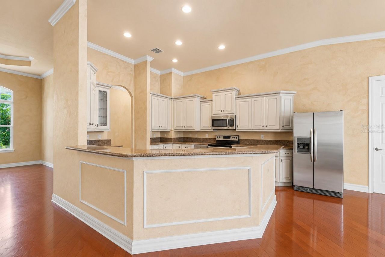 20831 Copperhead Drive, Lehigh Acres, FL 33936 Photo