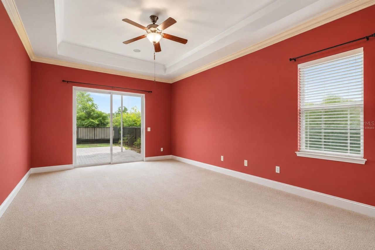20831 Copperhead Drive, Lehigh Acres, FL 33936 Photo