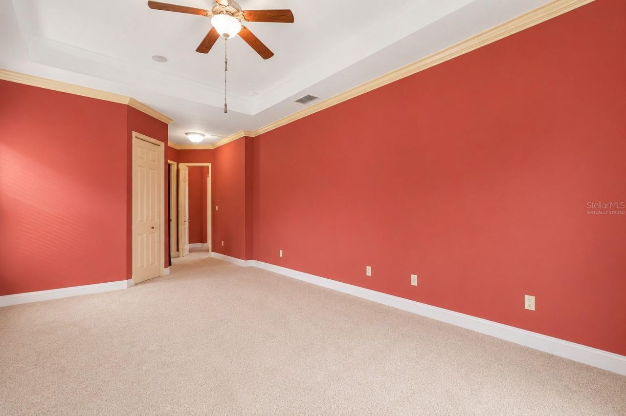 20831 Copperhead Drive, Lehigh Acres, FL 33936 Photo