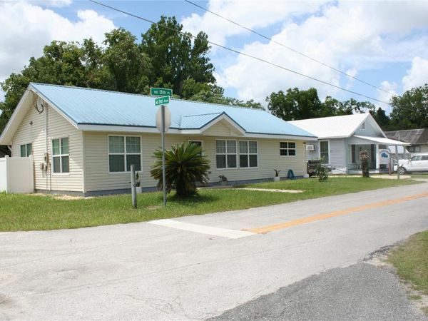 236 NE 13TH PLACE, OCALA, FL 34470