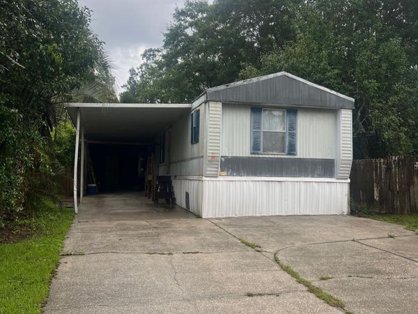 9512 Redfish Drive, Elberta, AL 36530