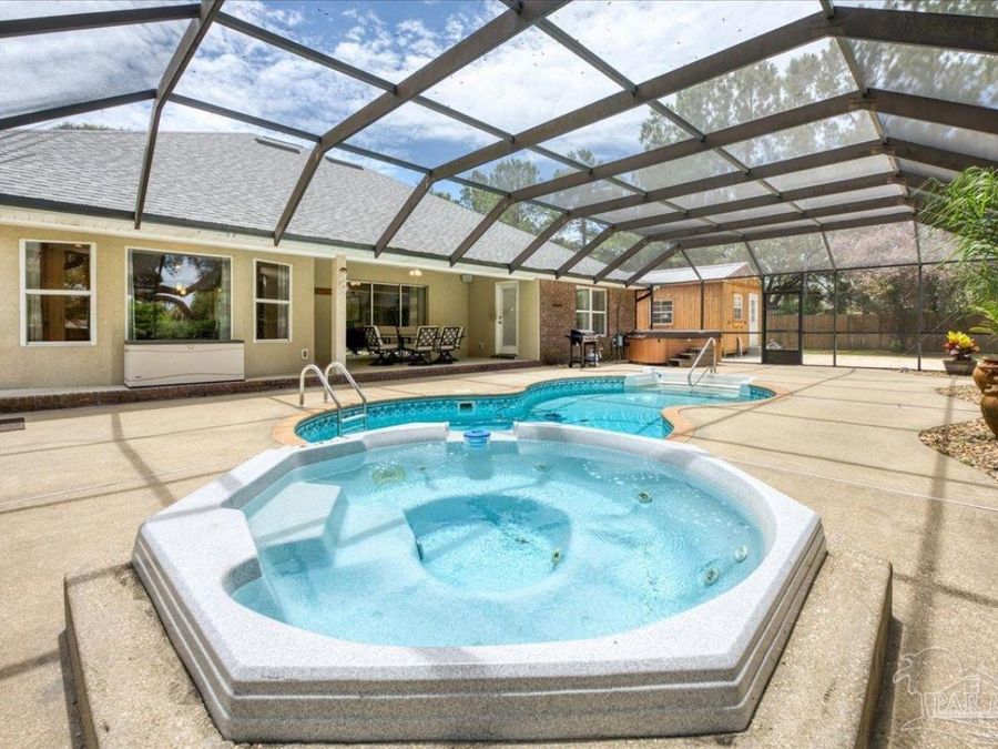 Property Image 32