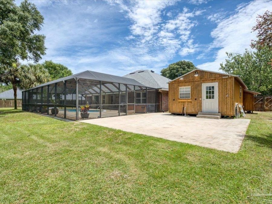 Property Image 34
