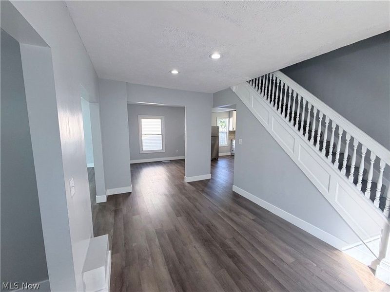 337 Lucas Street, Barberton, OH 44203 Photo 12