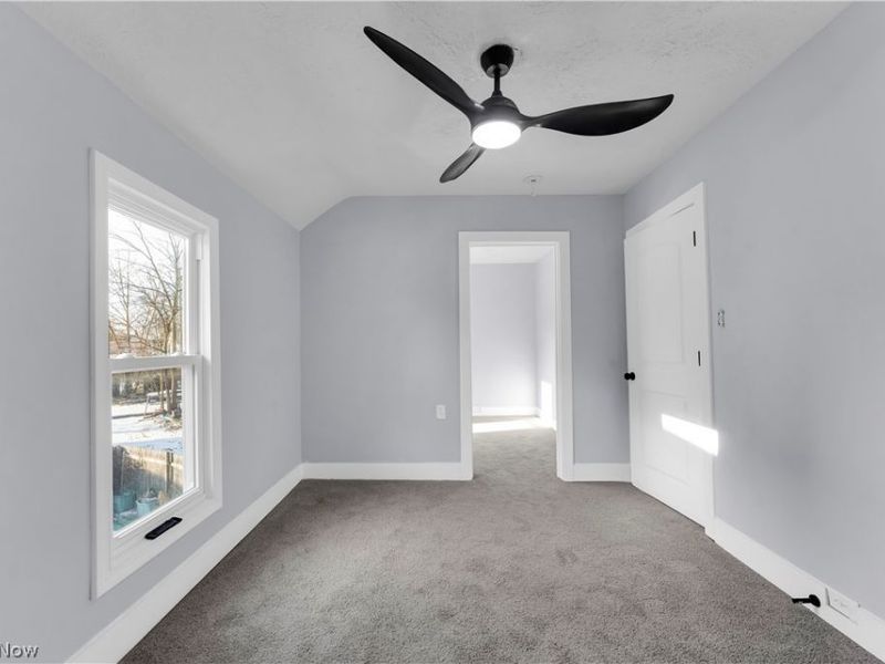 337 Lucas Street, Barberton, OH 44203 Photo 23