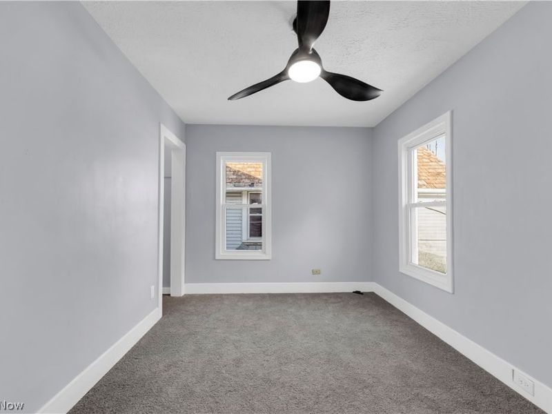 337 Lucas Street, Barberton, OH 44203 Photo 26