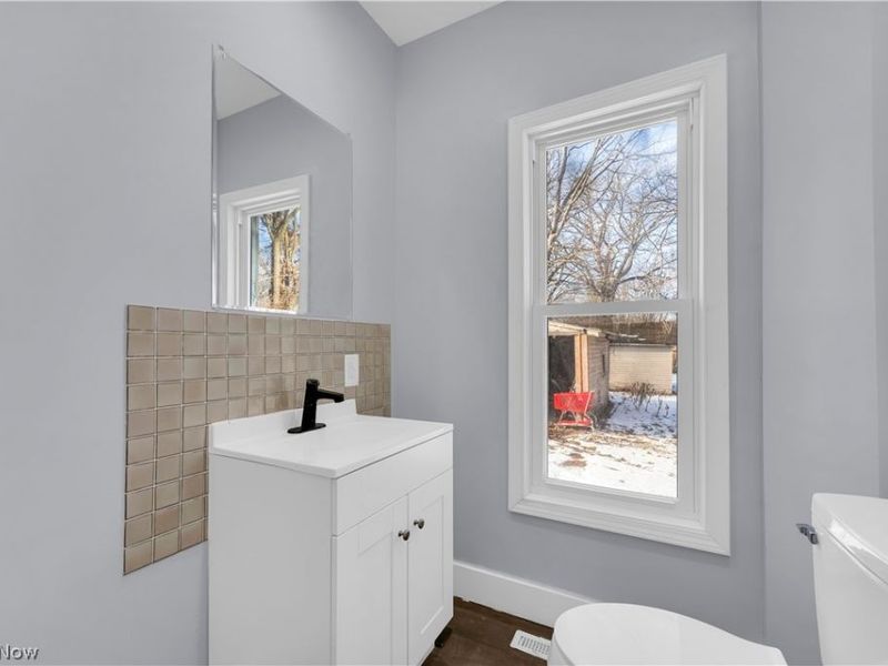 337 Lucas Street, Barberton, OH 44203 Photo 29