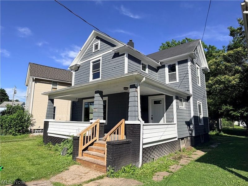337 Lucas Street, Barberton, OH 44203 Photo 35