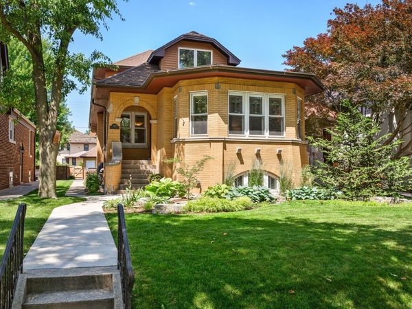 Oak Park, IL 60302