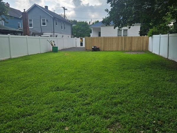 116 De Witt Avenue, Asbury Park, NJ 07712