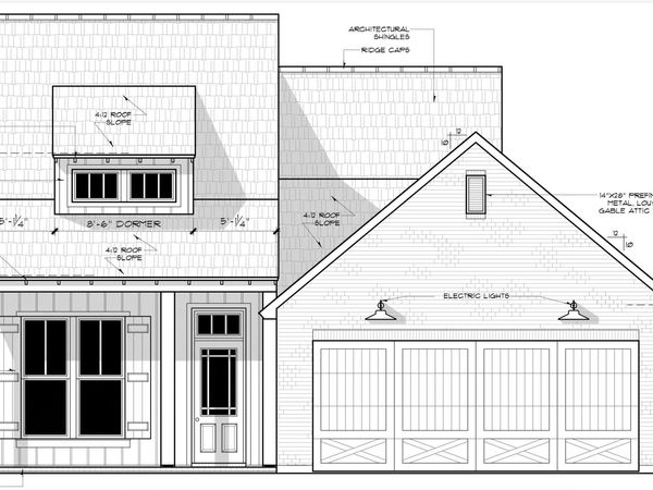 5469 Island Rd, Jarreau, LA 70749