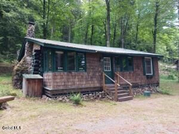 170 E Shore Drive, Adirondack, NY 12808