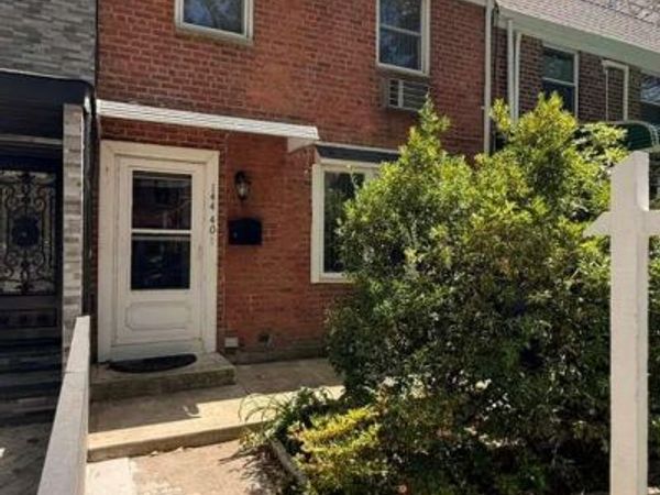 144-40 68th Avenue , Flushing, NY 11367