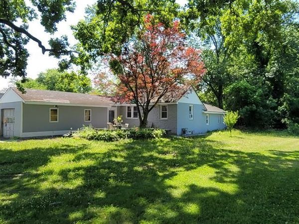 347 Somerset Street, Long Hill, NJ 07980