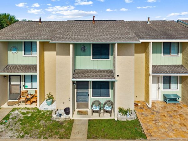 181 Gulf Highlands Boulevard, Panama City Beach, FL 32407