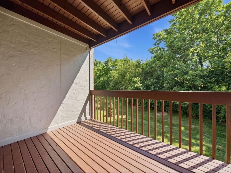 6362 Chimney Ct, Mason, OH 45040 Photo 10